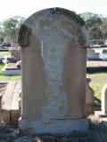 image of grave number 744979